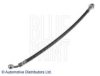 SUZUK 5154070AA0 Brake Hose